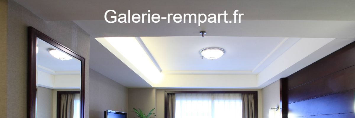 galerie-rempart.fr