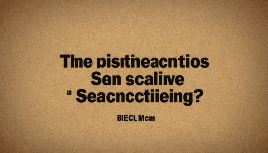 Pourquoi mettre en place un screening de sanctions ? avec beclm