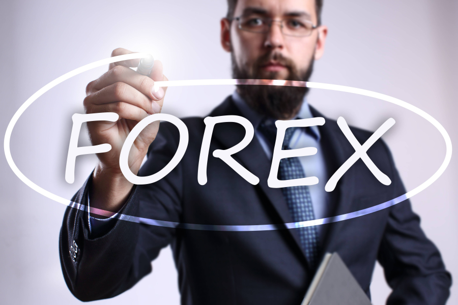 L'impact du design graphique sur l'identité de marque